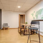 HB Hostel